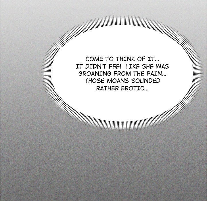 Someone Stop Her Uncensored Chap Chapter 13-Someone Stop Her Uncensored - Next Chap 14