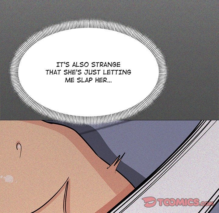 Someone Stop Her Uncensored Chap Chapter 13-Someone Stop Her Uncensored - Next Chap 14