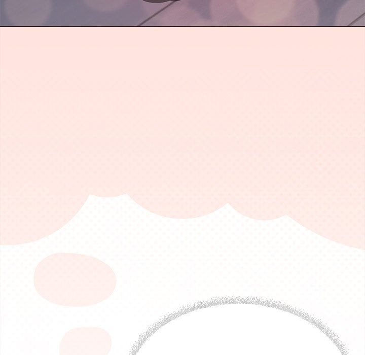 Someone Stop Her Uncensored Chap Chapter 13-Someone Stop Her Uncensored - Next Chap 14