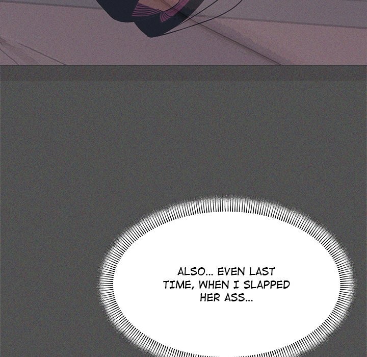 Someone Stop Her Uncensored Chap Chapter 13-Someone Stop Her Uncensored - Next Chap 14