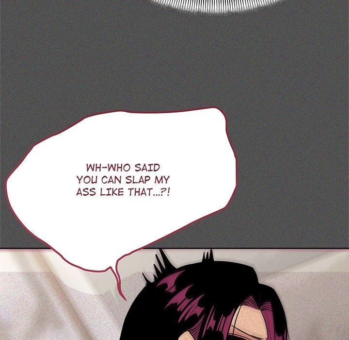 Someone Stop Her Uncensored Chap Chapter 13-Someone Stop Her Uncensored - Next Chap 14