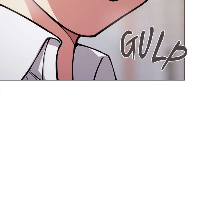 Someone Stop Her Uncensored Chap Chapter 13-Someone Stop Her Uncensored - Next Chap 14