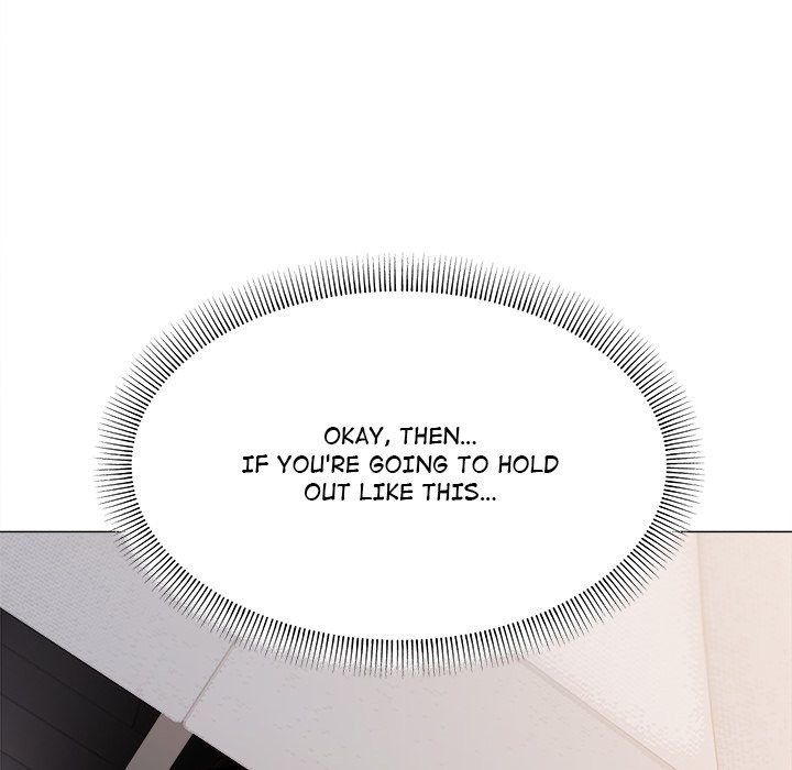 Someone Stop Her Uncensored Chap Chapter 13-Someone Stop Her Uncensored - Next Chap 14