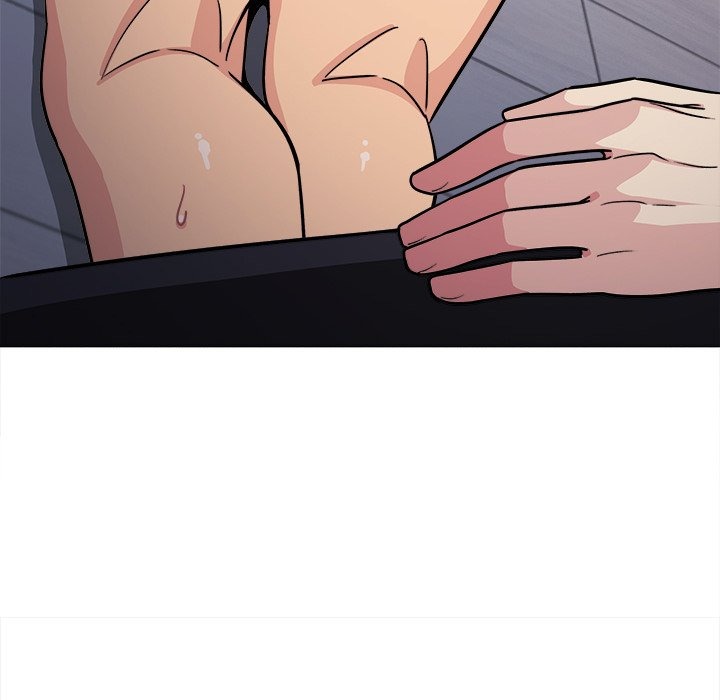 Someone Stop Her Uncensored Chap Chapter 13-Someone Stop Her Uncensored - Next Chap 14