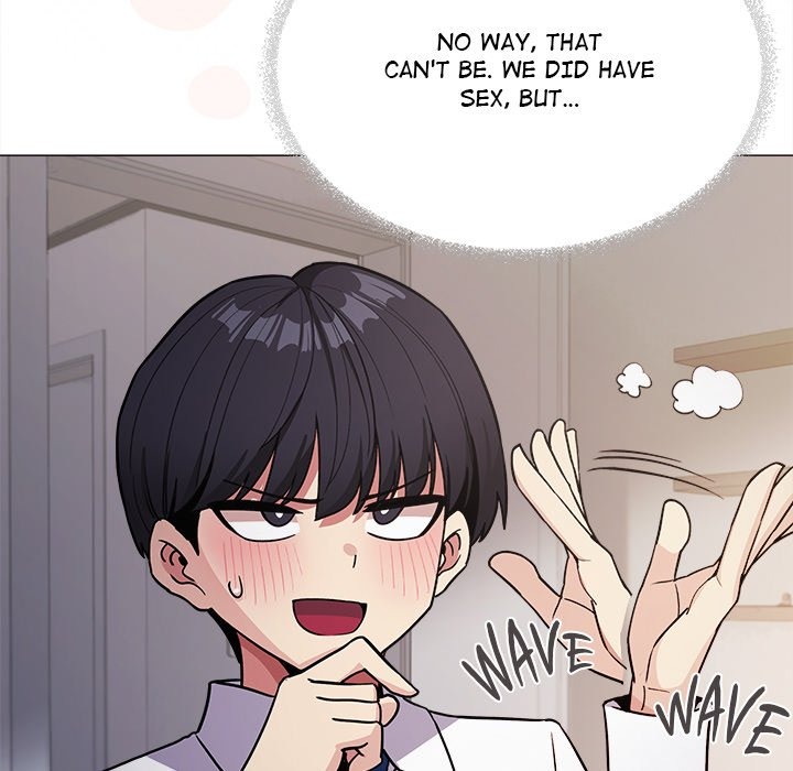 Someone Stop Her Uncensored Chap Chapter 13-Someone Stop Her Uncensored - Next Chap 14