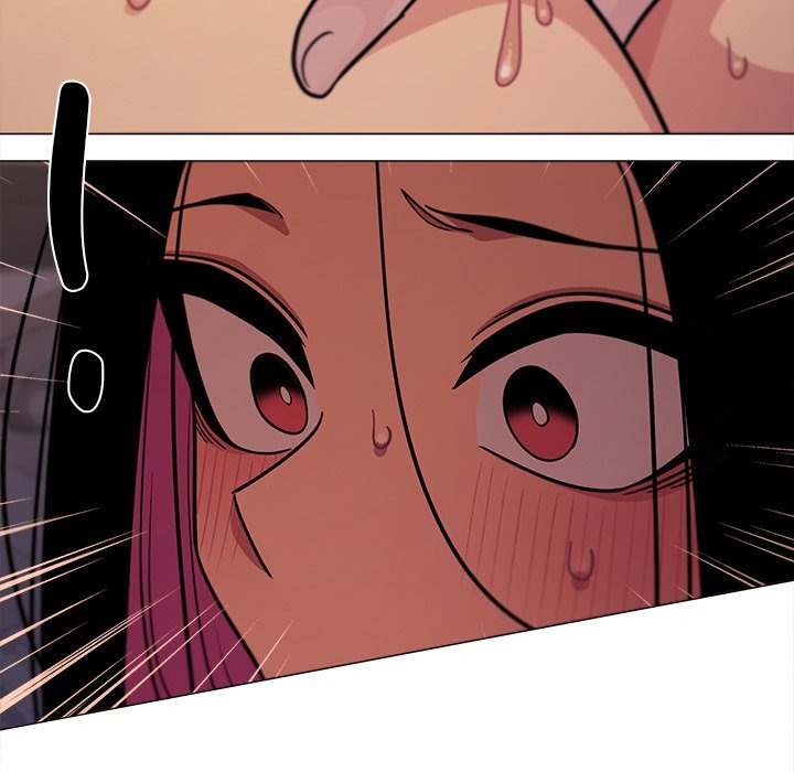 Someone Stop Her Uncensored Chap Chapter 13-Someone Stop Her Uncensored - Next Chap 14