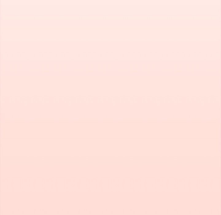 Someone Stop Her Uncensored Chap Chapter 13-Someone Stop Her Uncensored - Next Chap 14