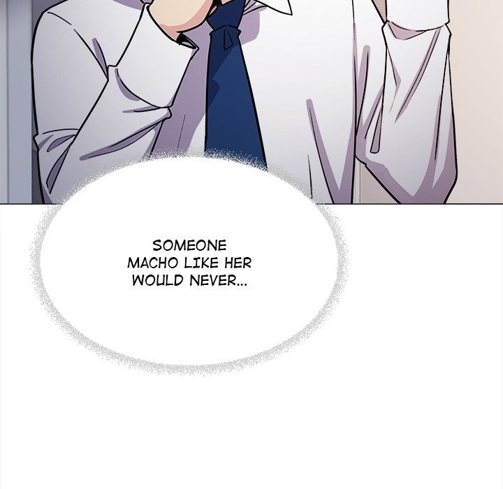 Someone Stop Her Uncensored Chap Chapter 13-Someone Stop Her Uncensored - Next Chap 14