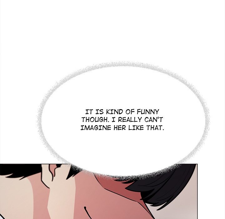 Someone Stop Her Uncensored Chap Chapter 13-Someone Stop Her Uncensored - Next Chap 14