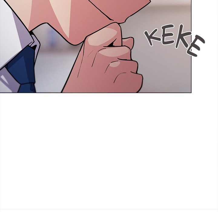 Someone Stop Her Uncensored Chap Chapter 13-Someone Stop Her Uncensored - Next Chap 14