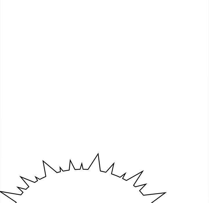 Someone Stop Her Uncensored Chap Chapter 13-Someone Stop Her Uncensored - Next Chap 14