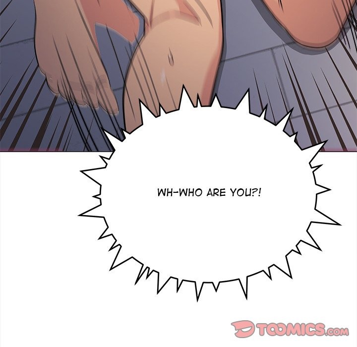 Someone Stop Her Uncensored Chap Chapter 13-Someone Stop Her Uncensored - Next Chap 14