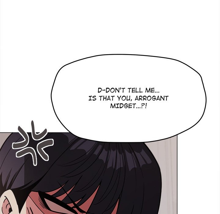 Someone Stop Her Uncensored Chap Chapter 13-Someone Stop Her Uncensored - Next Chap 14