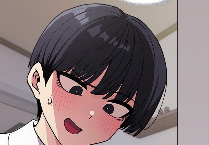 Someone Stop Her Uncensored Chap Chapter 13-Someone Stop Her Uncensored - Next Chap 14