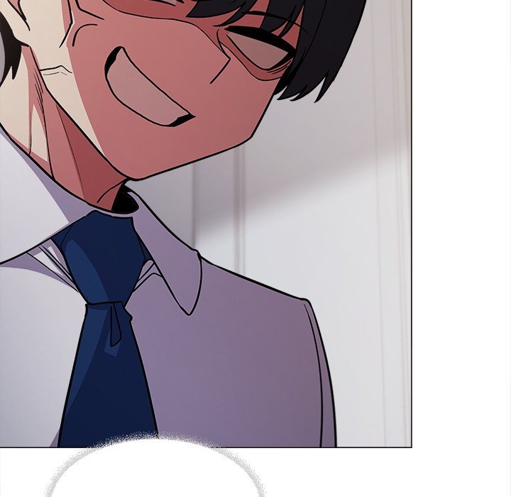 Someone Stop Her Uncensored Chap Chapter 13-Someone Stop Her Uncensored - Next Chap 14