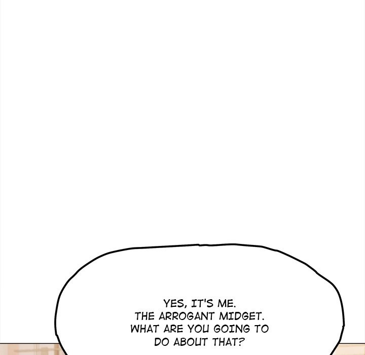 Someone Stop Her Uncensored Chap Chapter 13-Someone Stop Her Uncensored - Next Chap 14