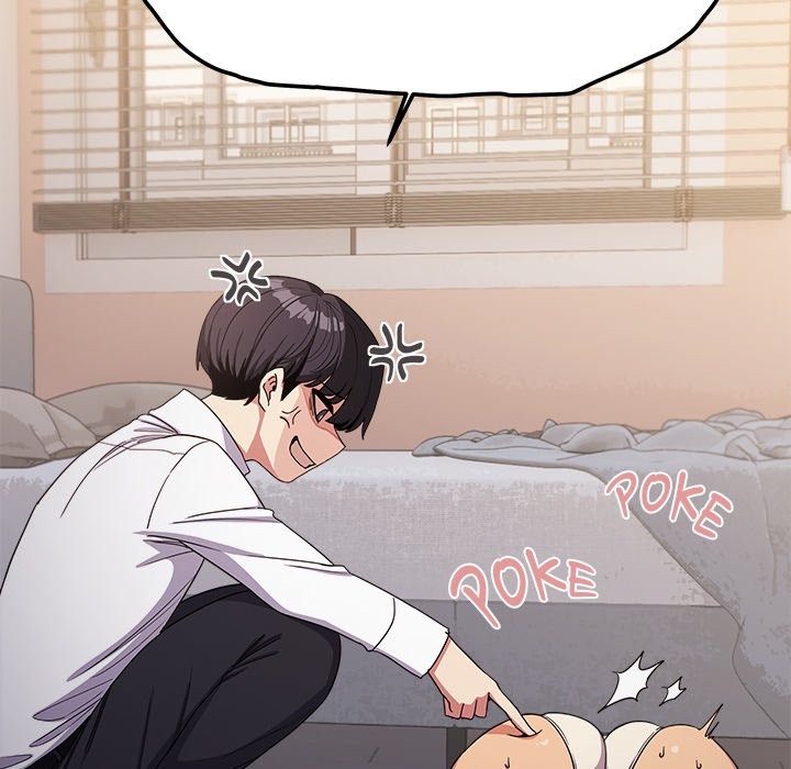 Someone Stop Her Uncensored Chap Chapter 13-Someone Stop Her Uncensored - Next Chap 14