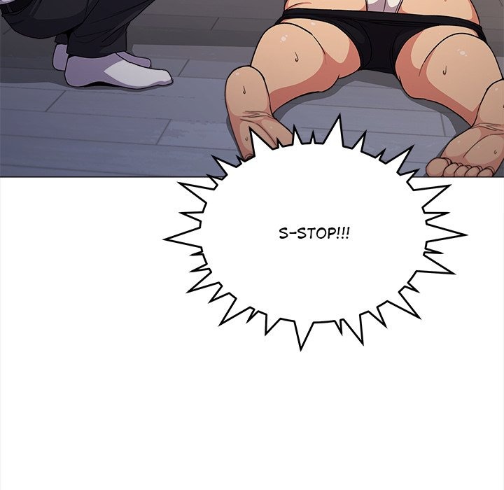 Someone Stop Her Uncensored Chap Chapter 13-Someone Stop Her Uncensored - Next Chap 14