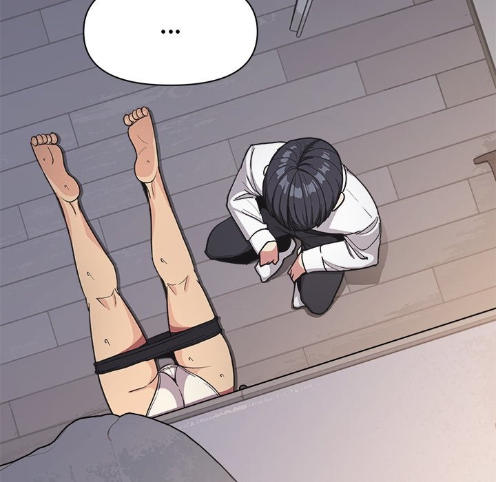 Someone Stop Her Uncensored Chap Chapter 13-Someone Stop Her Uncensored - Next Chap 14