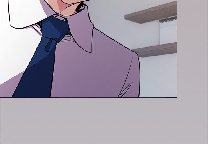 Someone Stop Her Uncensored Chap Chapter 13-Someone Stop Her Uncensored - Next Chap 14