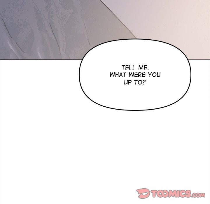 Someone Stop Her Uncensored Chap Chapter 13-Someone Stop Her Uncensored - Next Chap 14