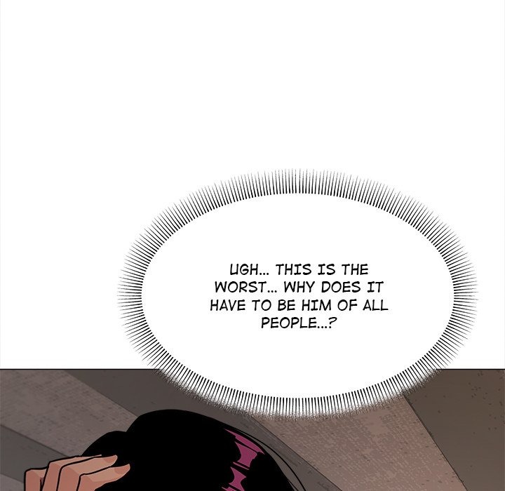 Someone Stop Her Uncensored Chap Chapter 13-Someone Stop Her Uncensored - Next Chap 14