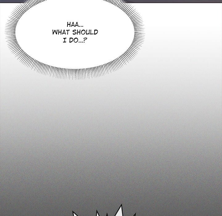 Someone Stop Her Uncensored Chap Chapter 13-Someone Stop Her Uncensored - Next Chap 14