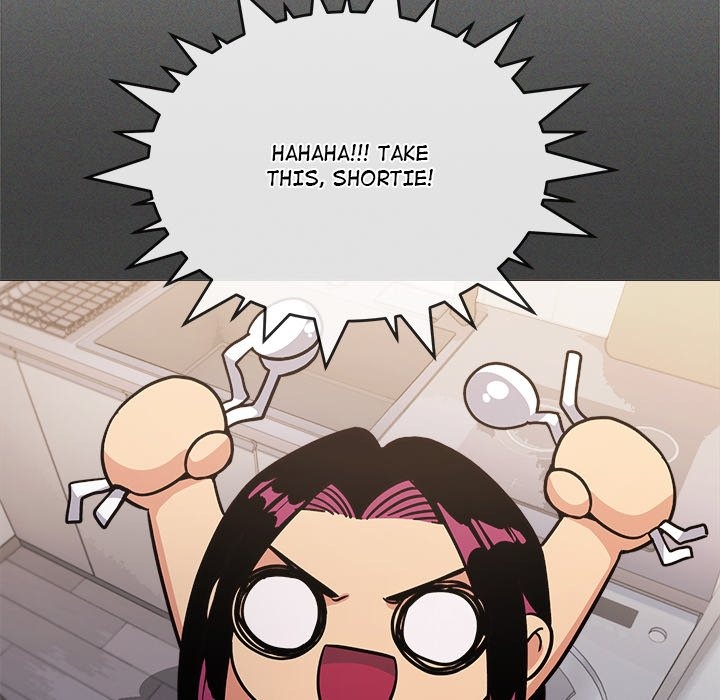 Someone Stop Her Uncensored Chap Chapter 13-Someone Stop Her Uncensored - Next Chap 14