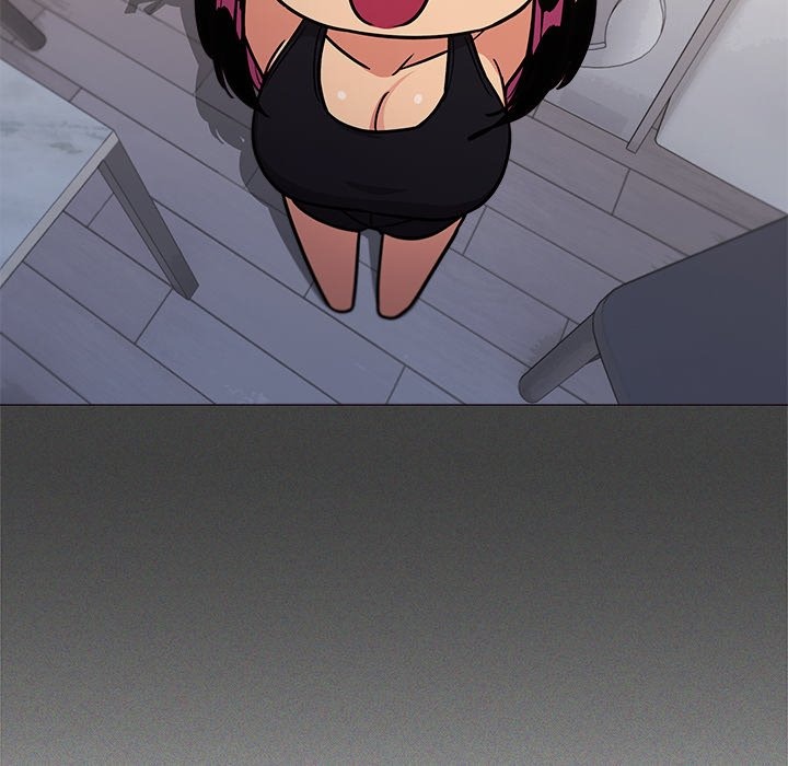 Someone Stop Her Uncensored Chap Chapter 13-Someone Stop Her Uncensored - Next Chap 14