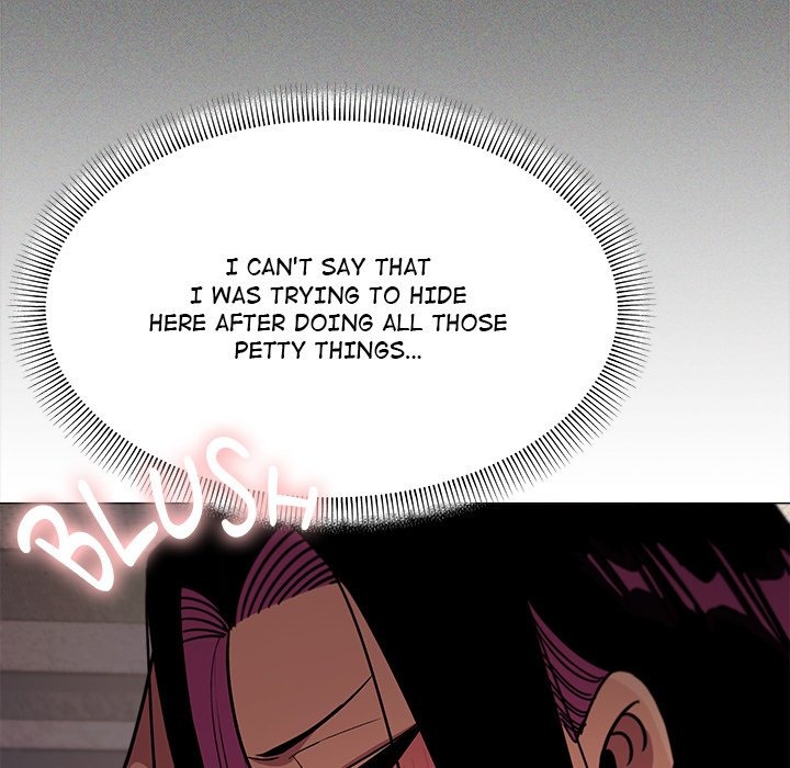 Someone Stop Her Uncensored Chap Chapter 13-Someone Stop Her Uncensored - Next Chap 14