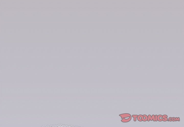 Someone Stop Her Uncensored Chap Chapter 13-Someone Stop Her Uncensored - Next Chap 14