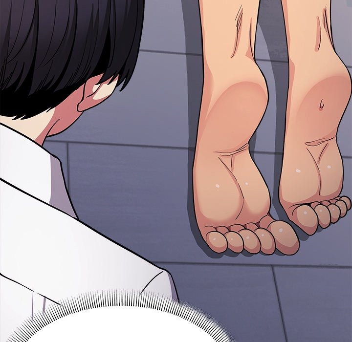 Someone Stop Her Uncensored Chap Chapter 13-Someone Stop Her Uncensored - Next Chap 14