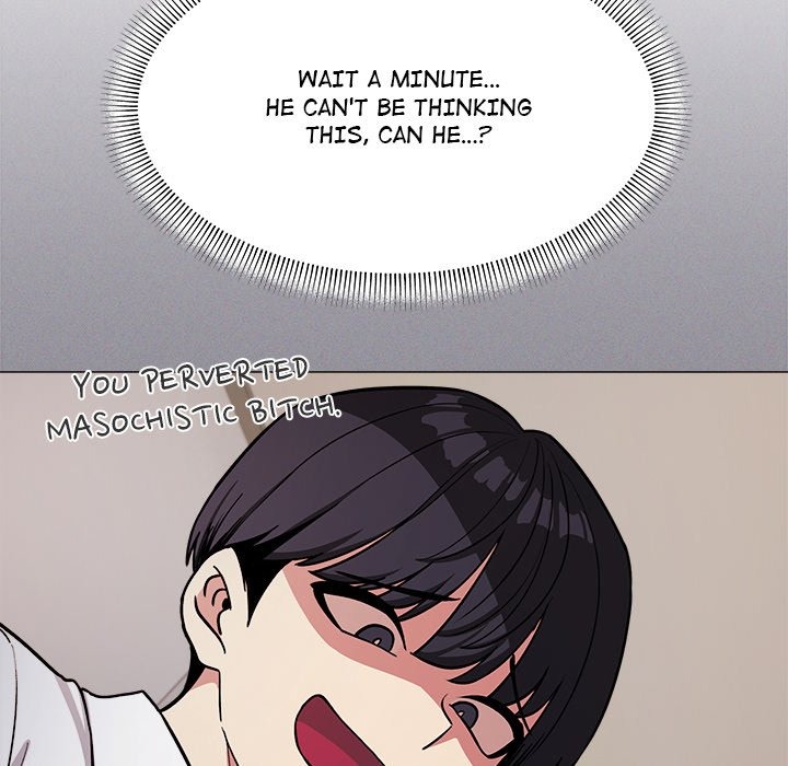 Someone Stop Her Uncensored Chap Chapter 13-Someone Stop Her Uncensored - Next Chap 14