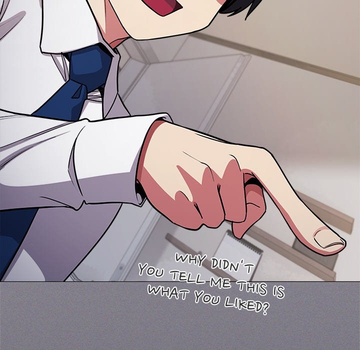 Someone Stop Her Uncensored Chap Chapter 13-Someone Stop Her Uncensored - Next Chap 14