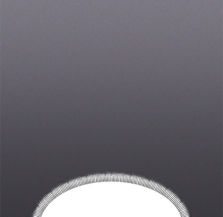 Someone Stop Her Uncensored Chap Chapter 13-Someone Stop Her Uncensored - Next Chap 14