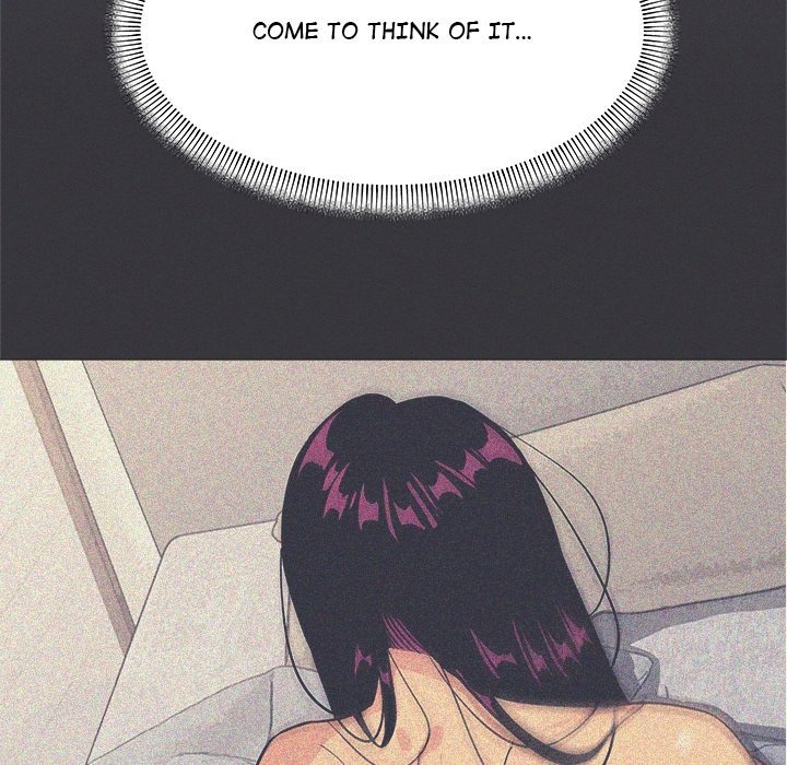 Someone Stop Her Uncensored Chap Chapter 13-Someone Stop Her Uncensored - Next Chap 14