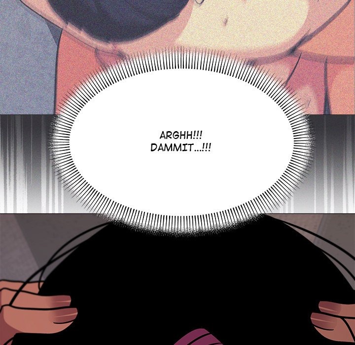 Someone Stop Her Uncensored Chap Chapter 13-Someone Stop Her Uncensored - Next Chap 14