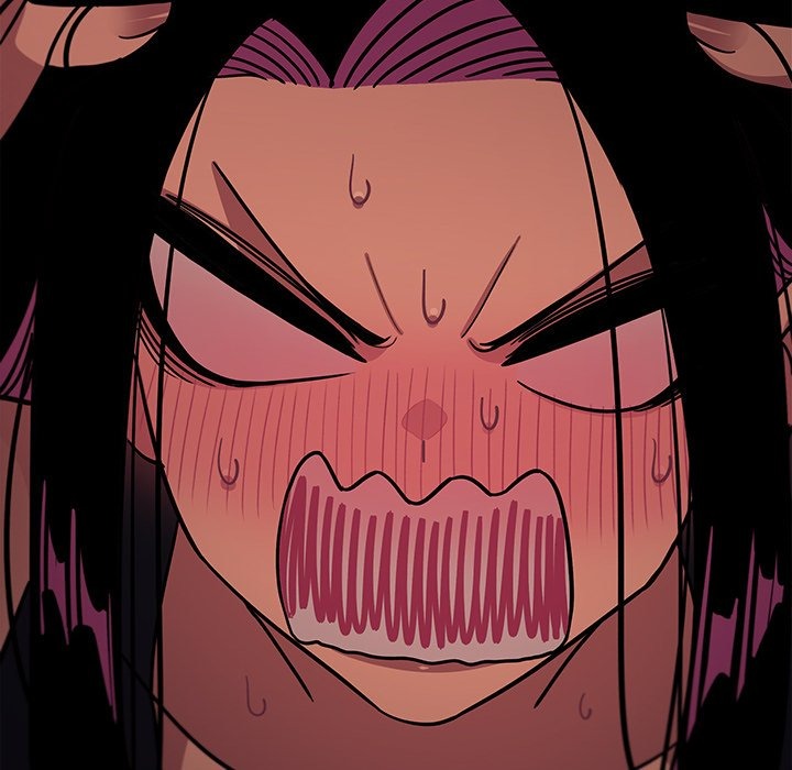 Someone Stop Her Uncensored Chap Chapter 13-Someone Stop Her Uncensored - Next Chap 14