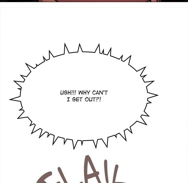 Someone Stop Her Uncensored Chap Chapter 13-Someone Stop Her Uncensored - Next Chap 14