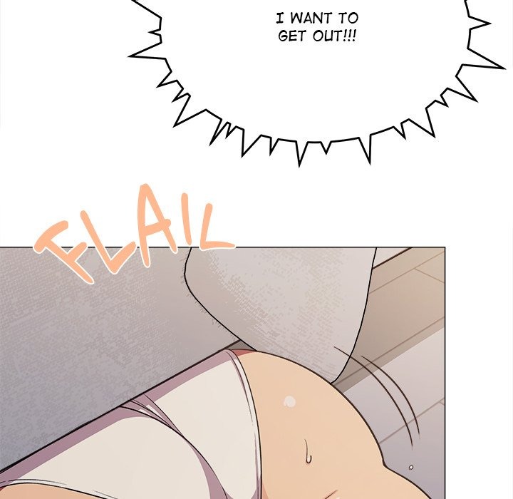 Someone Stop Her Uncensored Chap Chapter 13-Someone Stop Her Uncensored - Next Chap 14