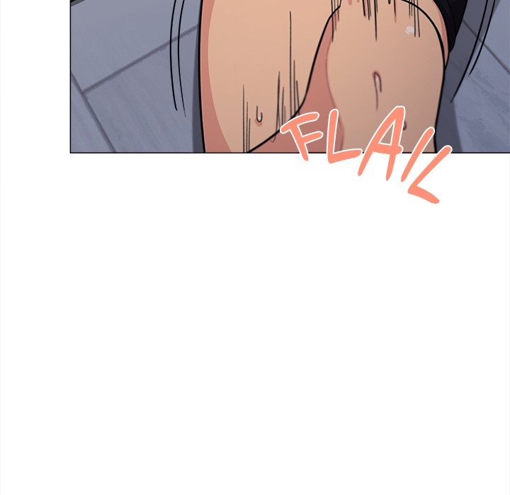 Someone Stop Her Uncensored Chap Chapter 13-Someone Stop Her Uncensored - Next Chap 14