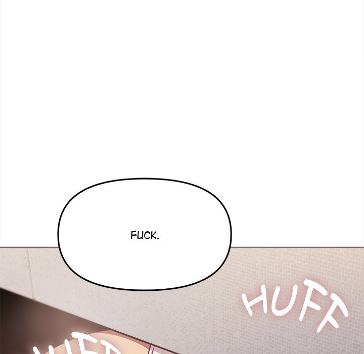 Someone Stop Her Uncensored Chap Chapter 13-Someone Stop Her Uncensored - Next Chap 14