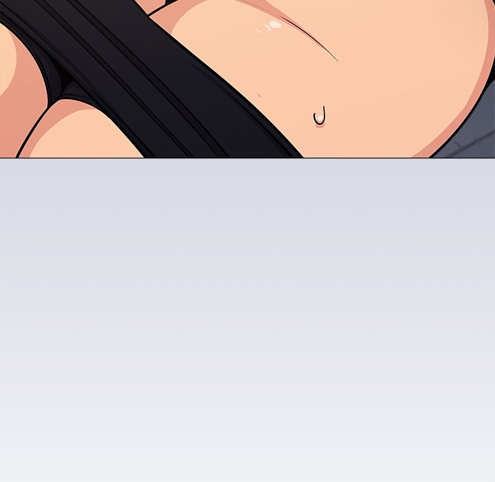 Someone Stop Her Uncensored Chap Chapter 13-Someone Stop Her Uncensored - Next Chap 14