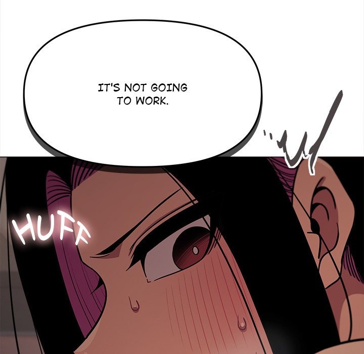 Someone Stop Her Uncensored Chap Chapter 13-Someone Stop Her Uncensored - Next Chap 14