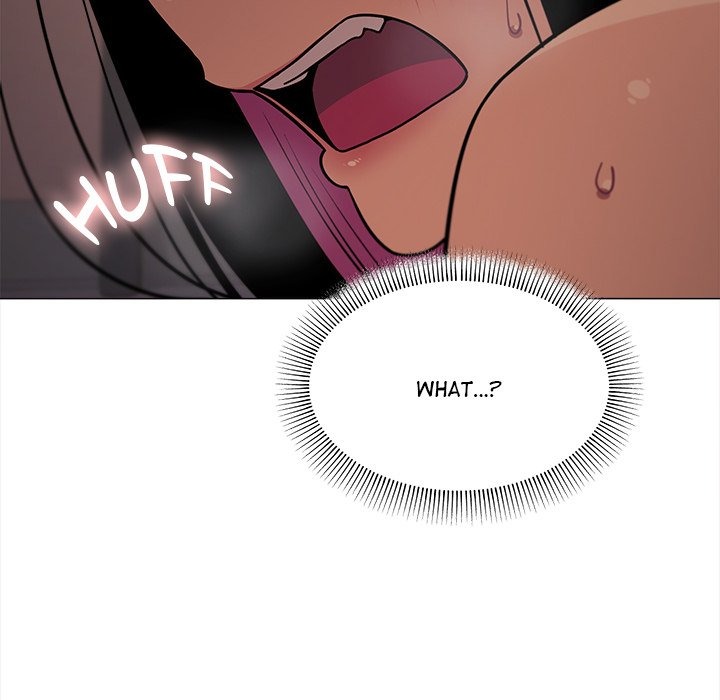 Someone Stop Her Uncensored Chap Chapter 13-Someone Stop Her Uncensored - Next Chap 14