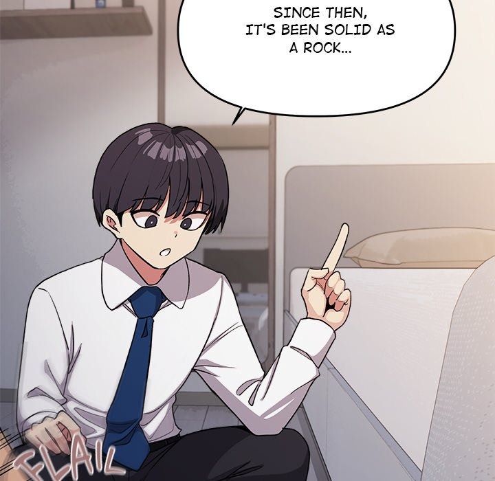 Someone Stop Her Uncensored Chap Chapter 13-Someone Stop Her Uncensored - Next Chap 14