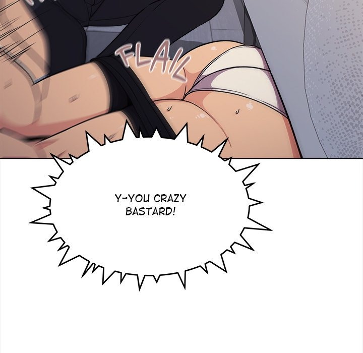 Someone Stop Her Uncensored Chap Chapter 13-Someone Stop Her Uncensored - Next Chap 14