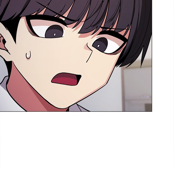 Someone Stop Her Uncensored Chap Chapter 13-Someone Stop Her Uncensored - Next Chap 14