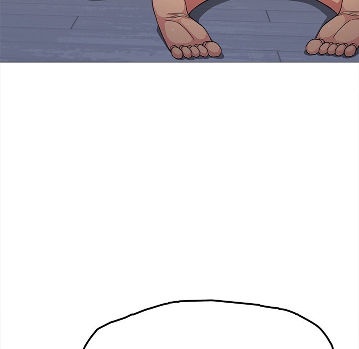 Someone Stop Her Uncensored Chap Chapter 13-Someone Stop Her Uncensored - Next Chap 14