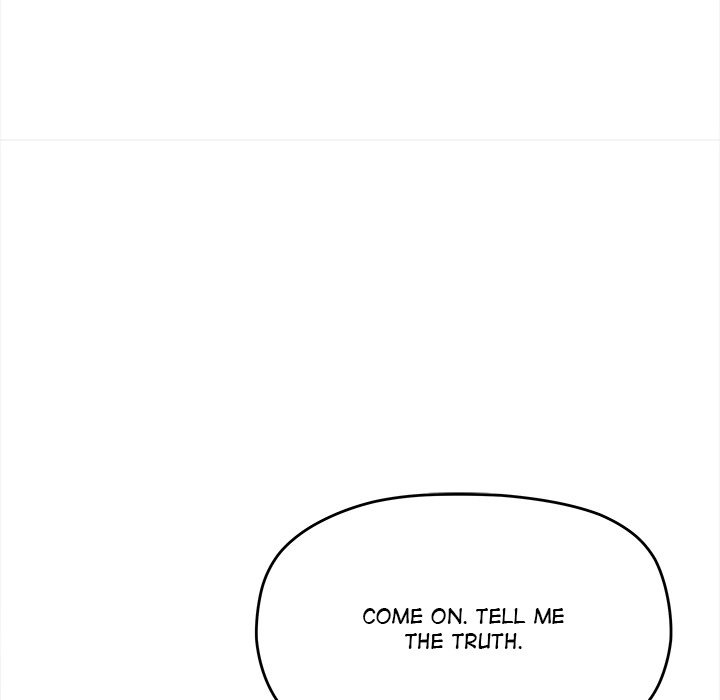 Someone Stop Her Uncensored Chap Chapter 13-Someone Stop Her Uncensored - Next Chap 14